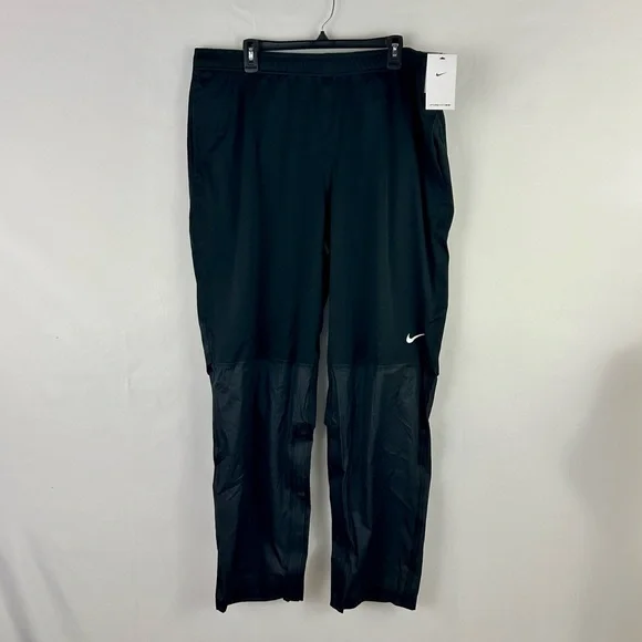 NEW Nike Storm-FIT Golf Pants Men's XXL - Picture 5 of 13
